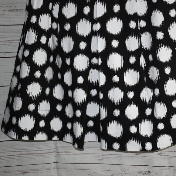 Skirt - Picture 6 of 6